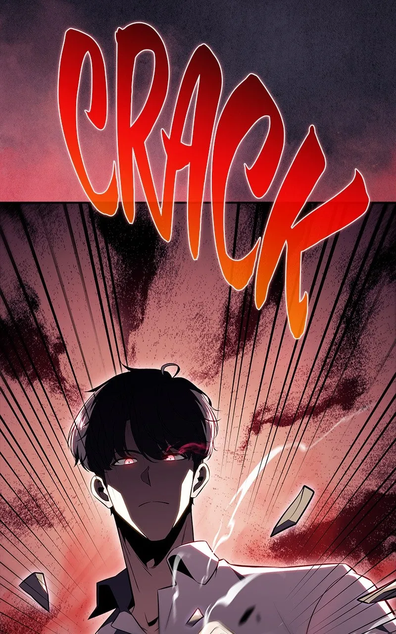 Read Eat Before You Go chapter 18 image 35 on Lezhin
