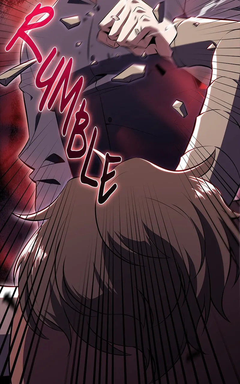 Read Eat Before You Go chapter 18 image 36 on Lezhin
