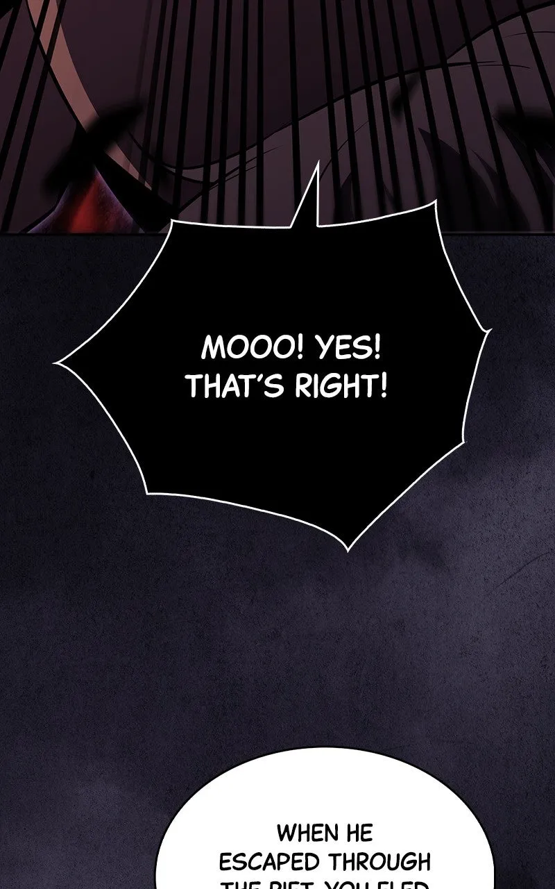 Read Eat Before You Go chapter 18 image 37 on Lezhin