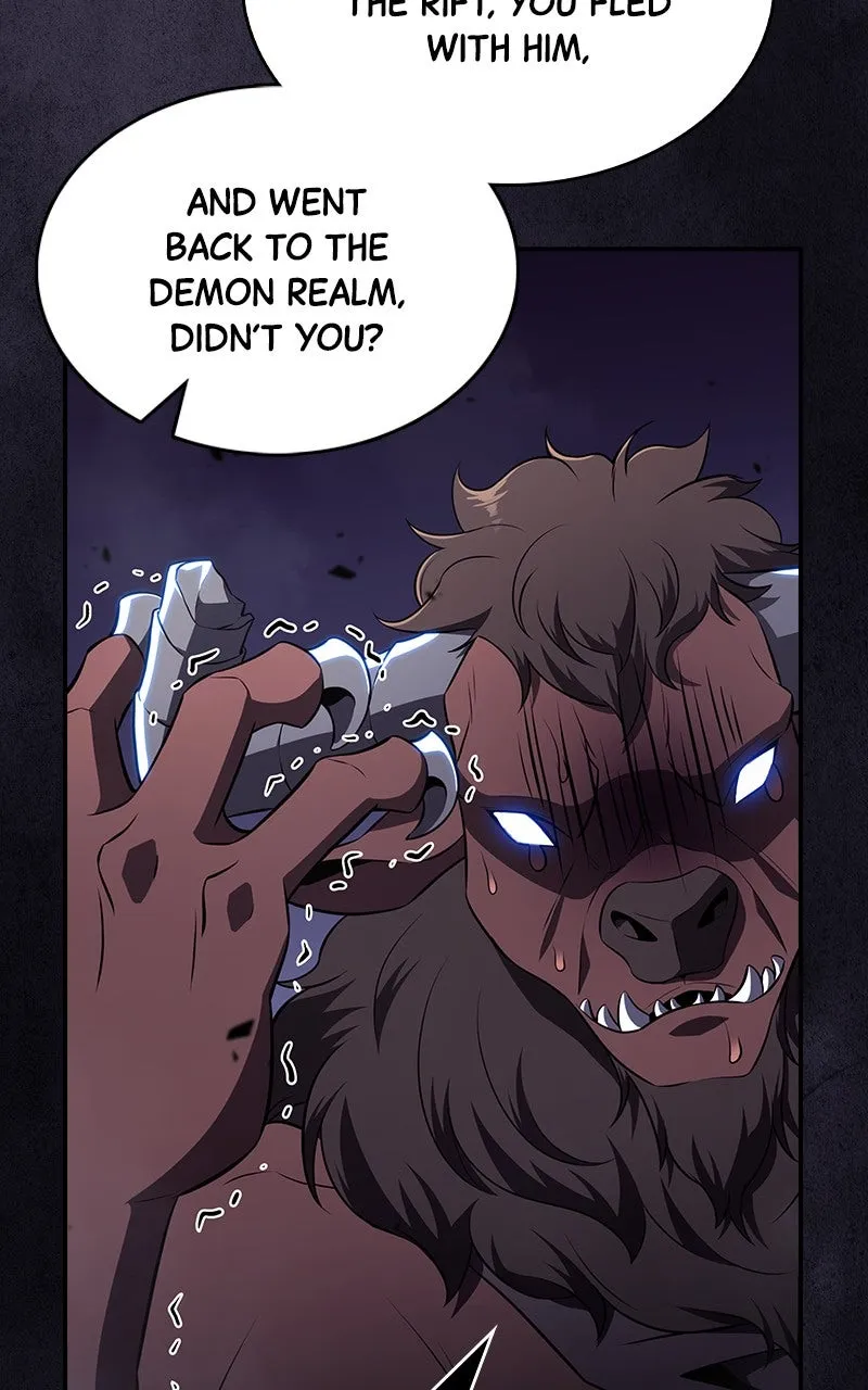 Read Eat Before You Go chapter 18 image 38 on Lezhin