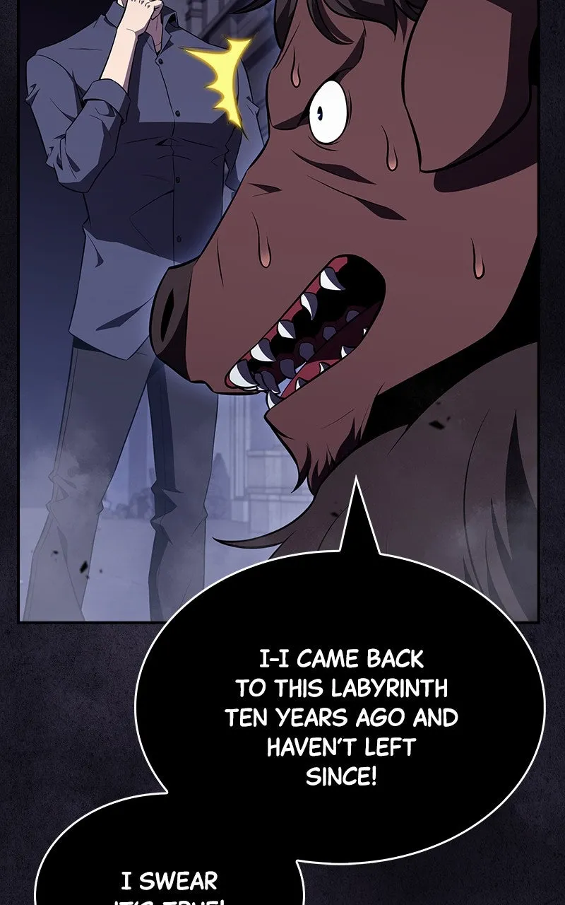 Read Eat Before You Go chapter 18 image 40 on Lezhin