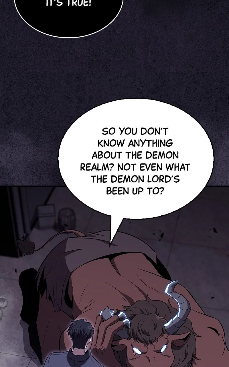 Read Eat Before You Go chapter 18 image 41 on Lezhin