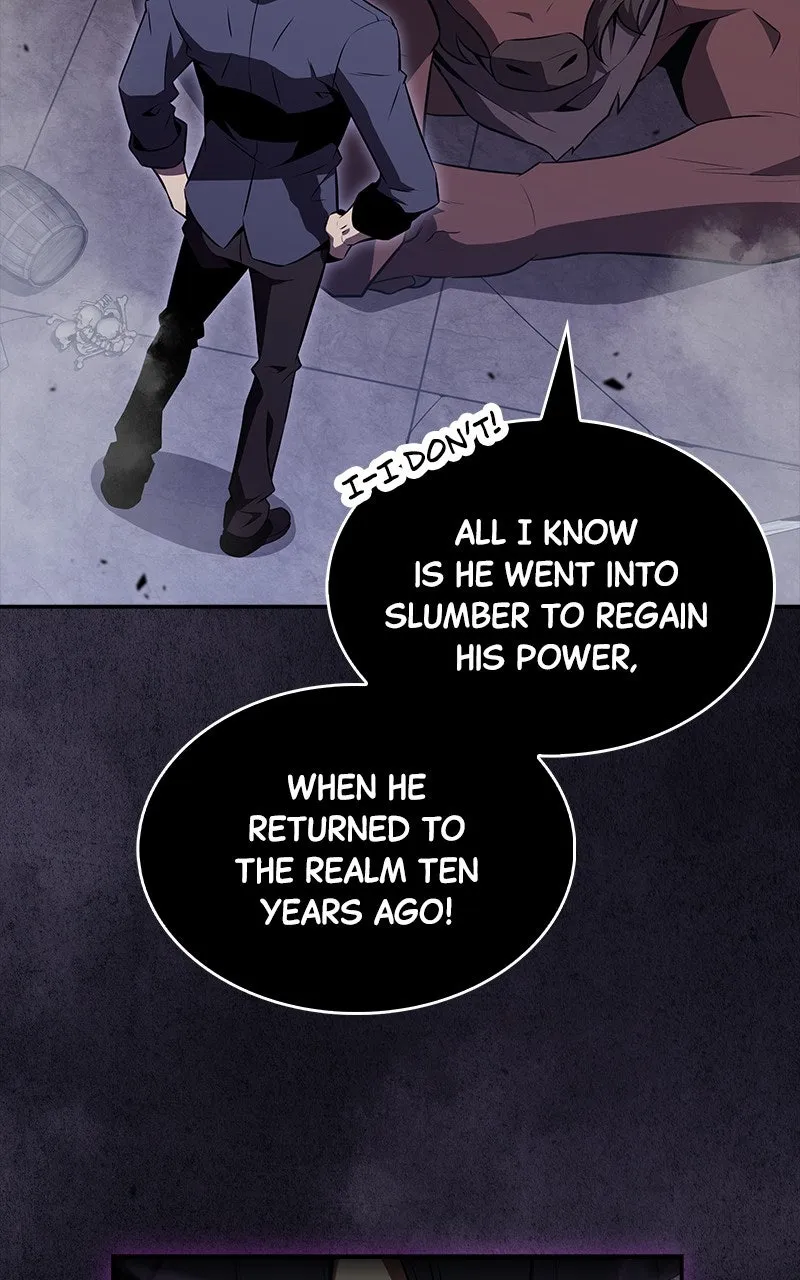 Read Eat Before You Go chapter 18 image 42 on Lezhin