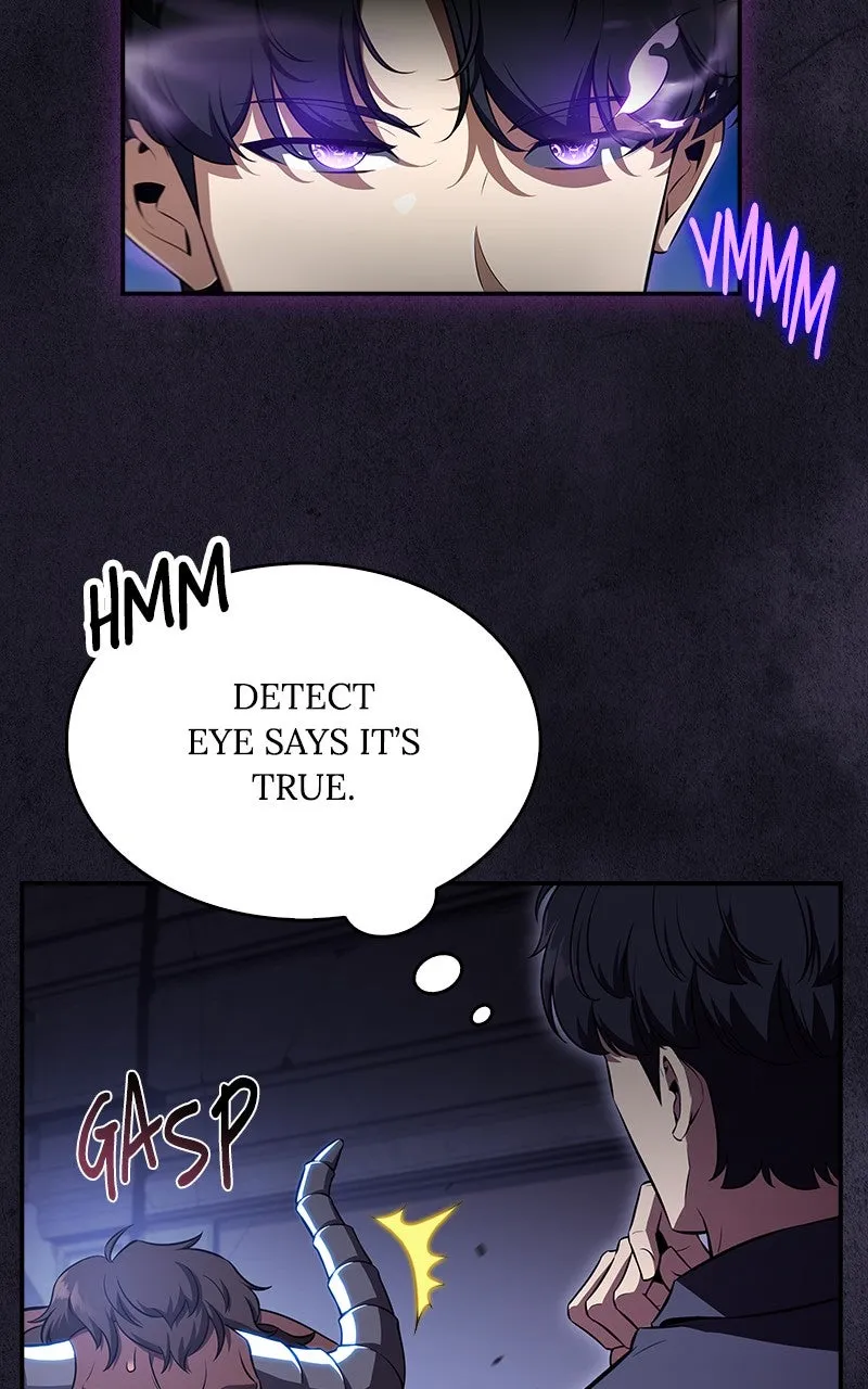 Read Eat Before You Go chapter 18 image 43 on Lezhin