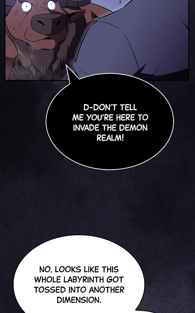 Read Eat Before You Go chapter 18 image 44 on Lezhin