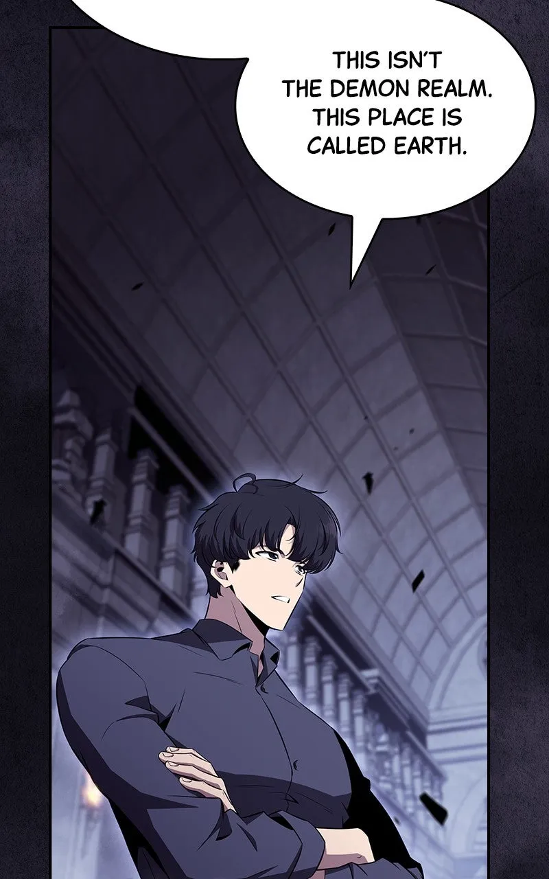 Read Eat Before You Go chapter 18 image 45 on Lezhin