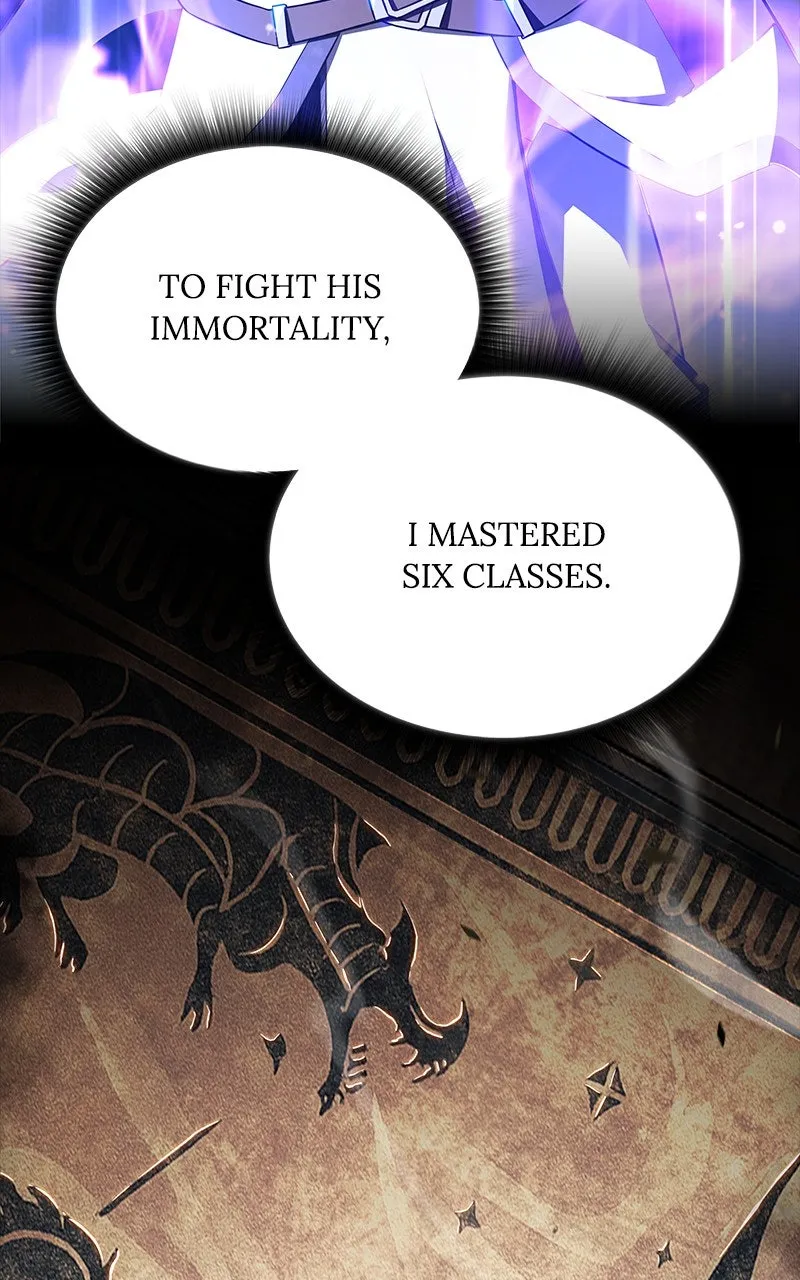 Read Eat Before You Go chapter 18 image 48 on Lezhin