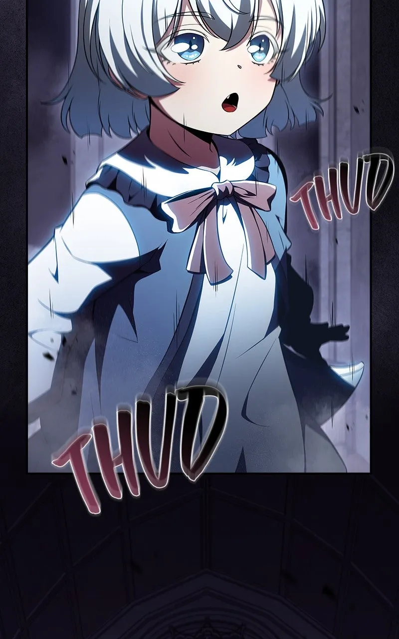 Read Eat Before You Go chapter 18 image 5 on Lezhin