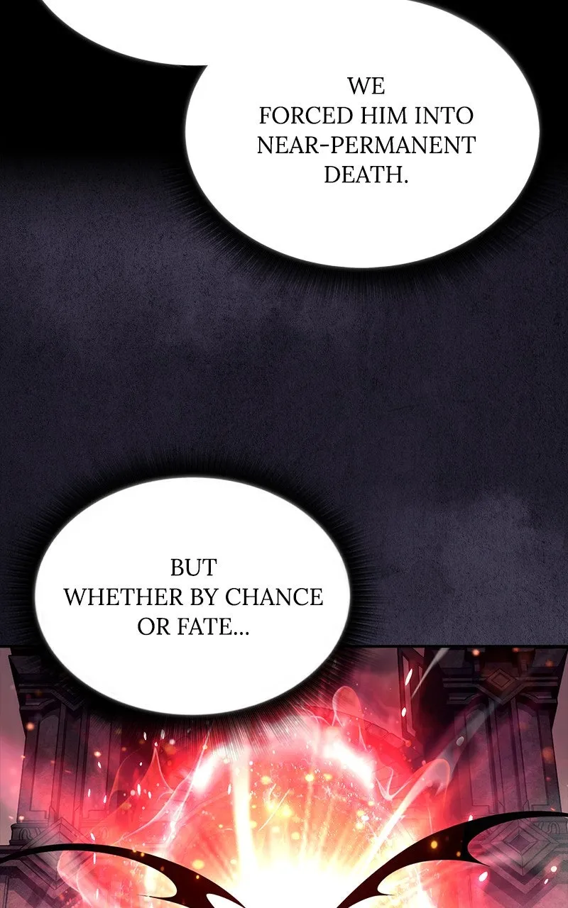 Read Eat Before You Go chapter 18 image 50 on Lezhin