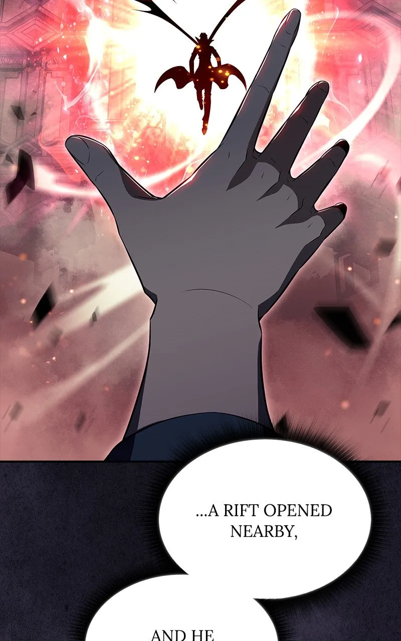 Read Eat Before You Go chapter 18 image 51 on Lezhin
