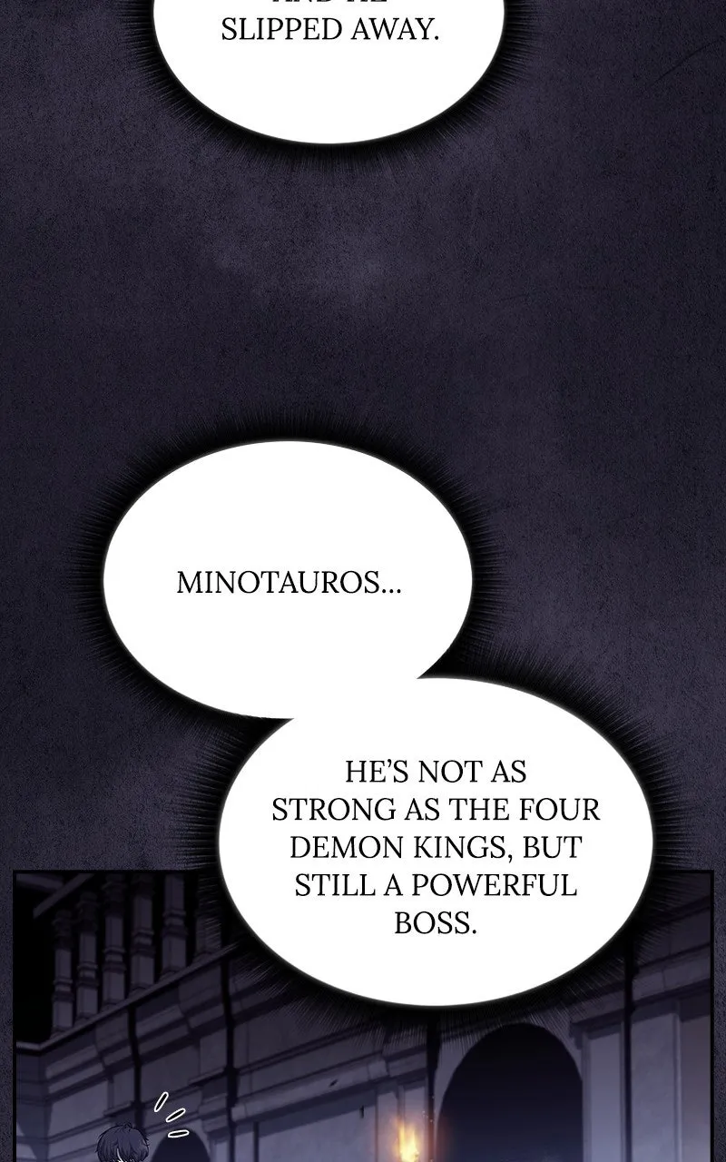 Read Eat Before You Go chapter 18 image 52 on Lezhin