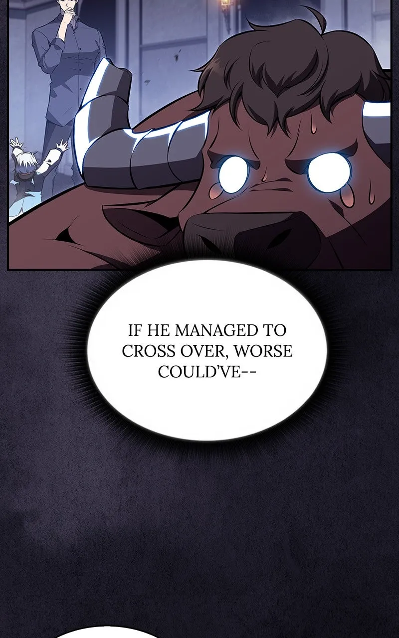 Read Eat Before You Go chapter 18 image 53 on Lezhin