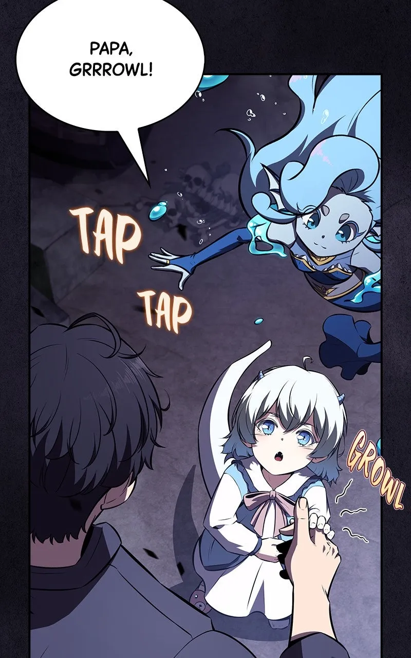 Read Eat Before You Go chapter 18 image 54 on Lezhin