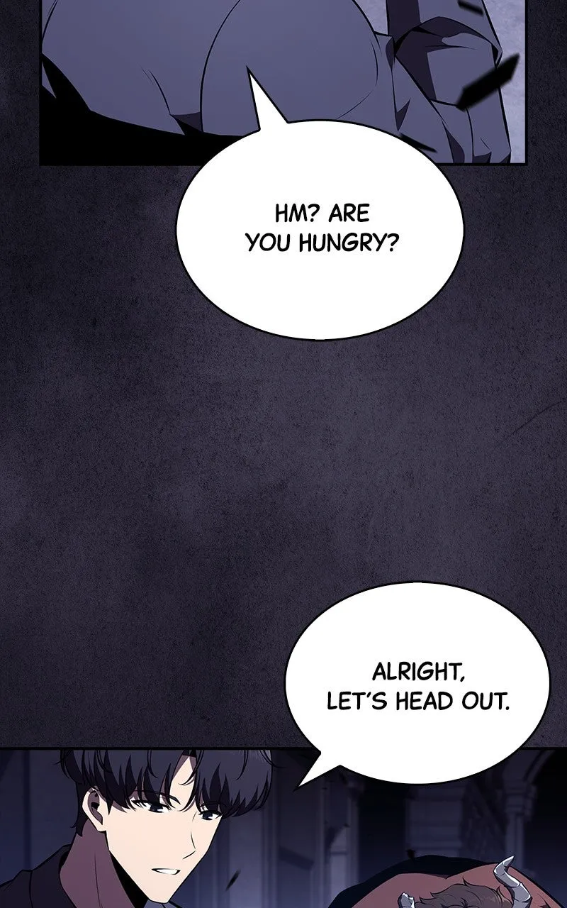 Read Eat Before You Go chapter 18 image 55 on Lezhin