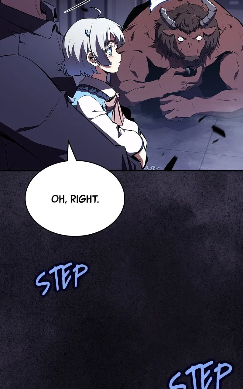 Read Eat Before You Go chapter 18 image 57 on Lezhin