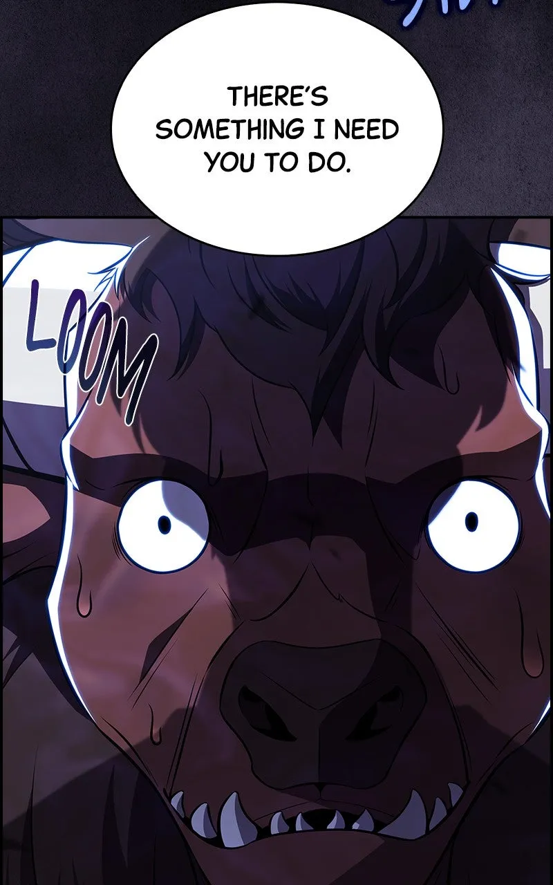 Read Eat Before You Go chapter 18 image 58 on Lezhin