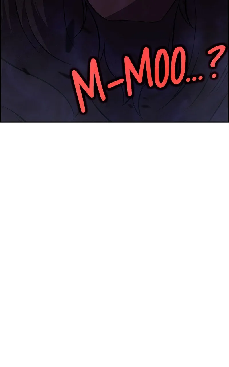 Read Eat Before You Go chapter 18 image 59 on Lezhin