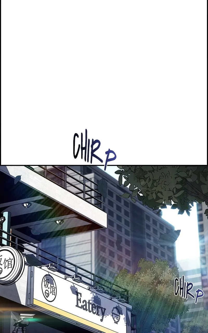 Read Eat Before You Go chapter 18 image 61 on Lezhin