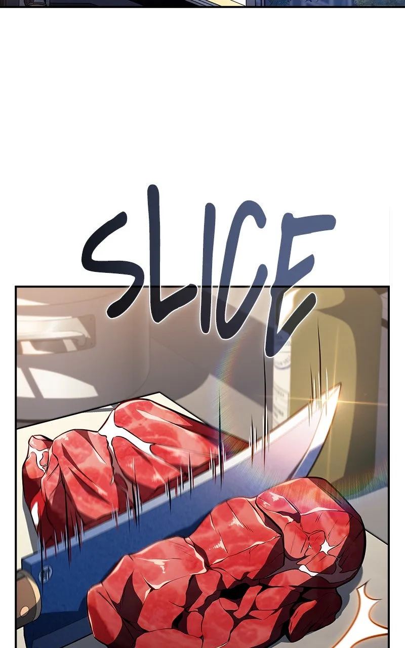 Read Eat Before You Go chapter 18 image 62 on Lezhin