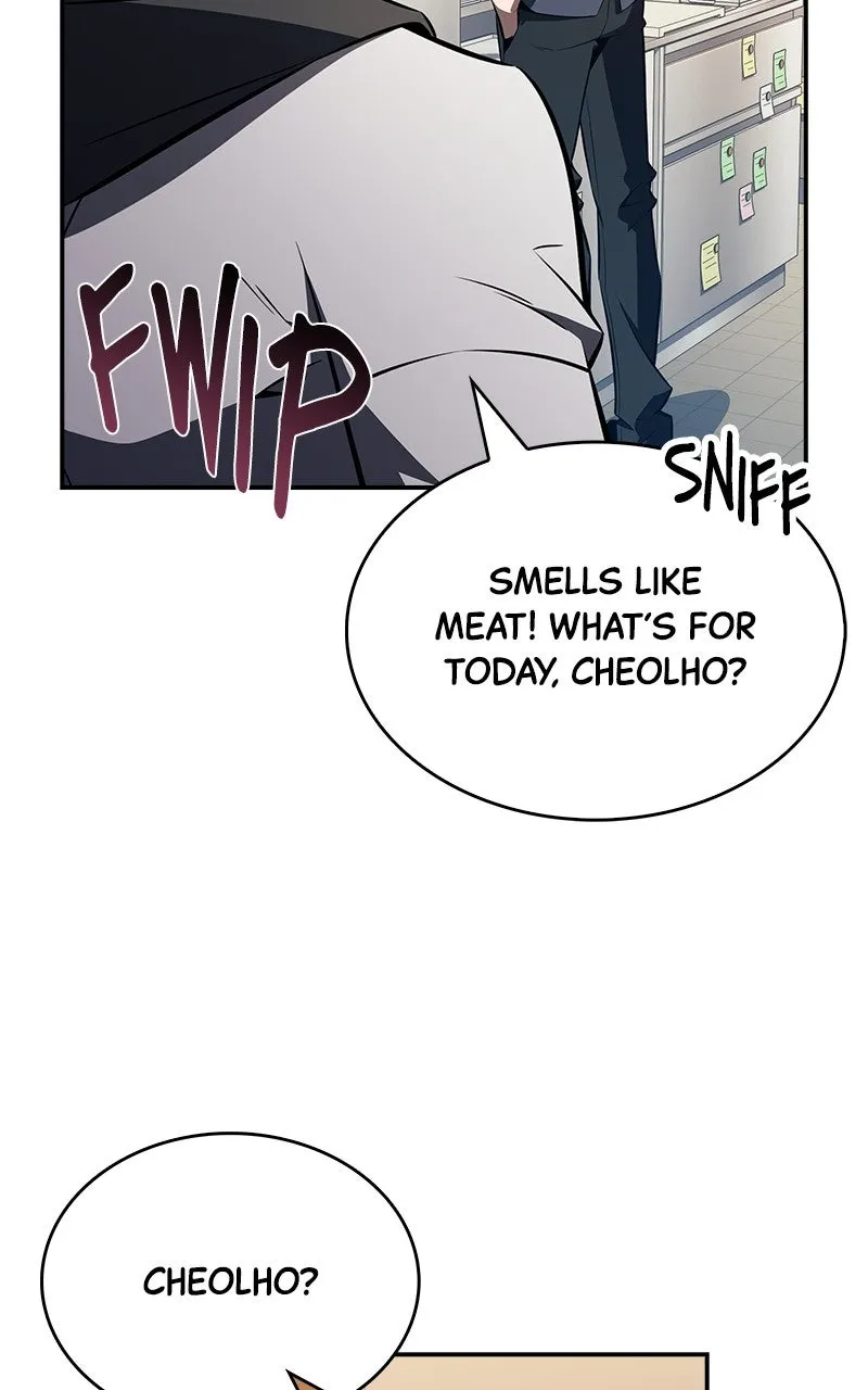 Read Eat Before You Go chapter 18 image 64 on Lezhin