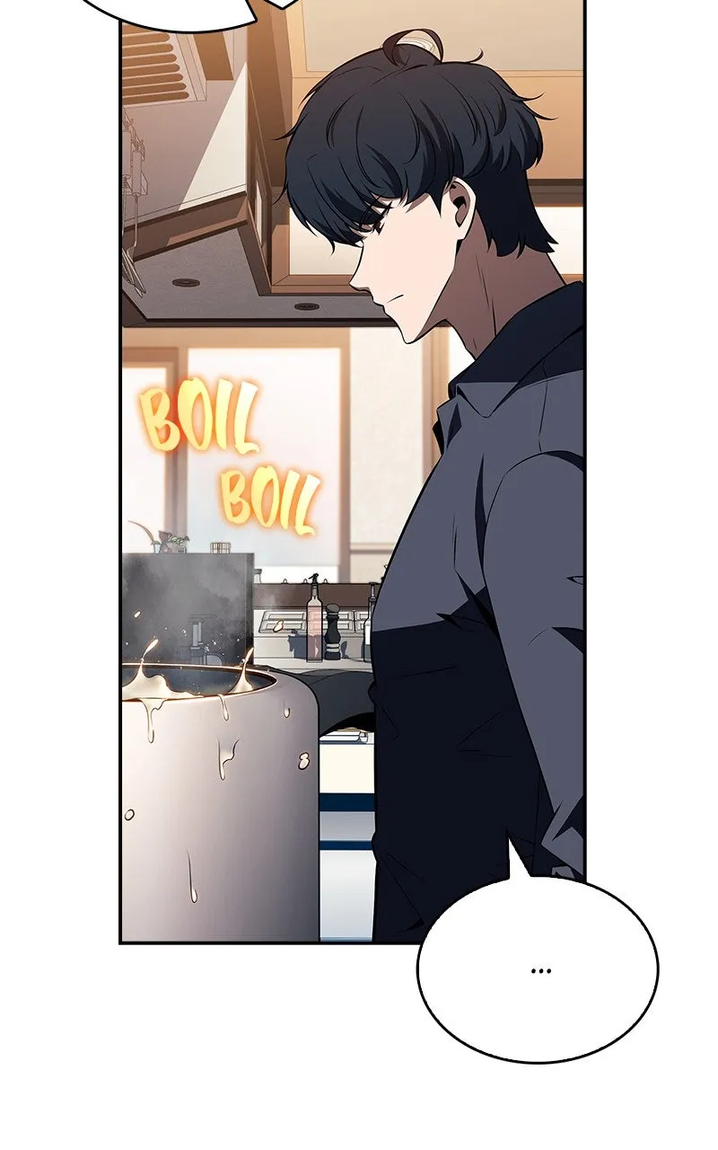 Read Eat Before You Go chapter 18 image 65 on Lezhin
