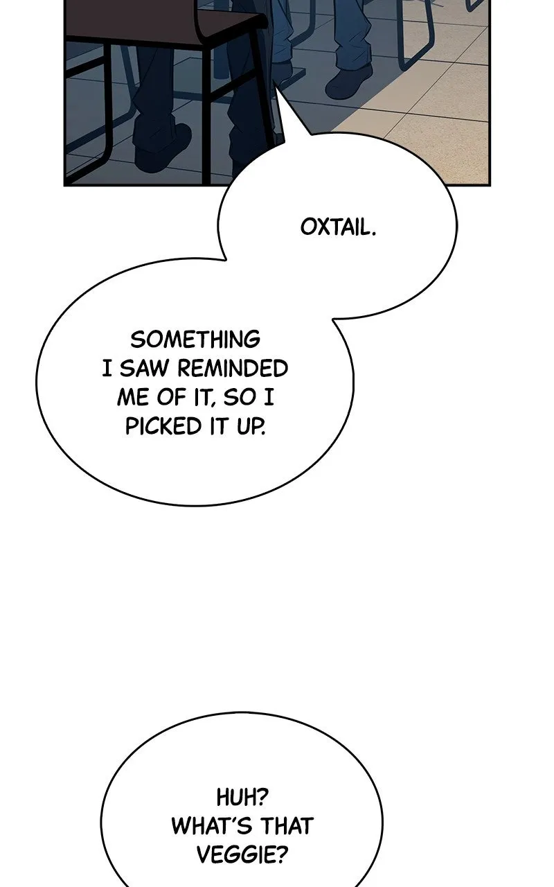 Read Eat Before You Go chapter 18 image 70 on Lezhin