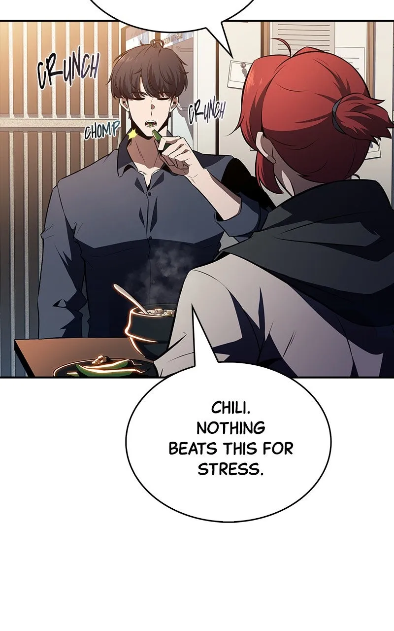 Read Eat Before You Go chapter 18 image 71 on Lezhin