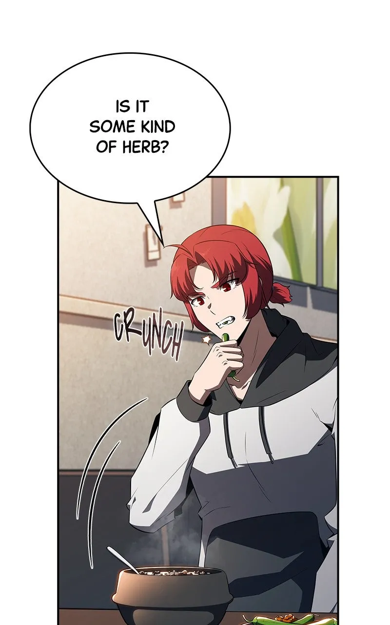 Read Eat Before You Go chapter 18 image 72 on Lezhin