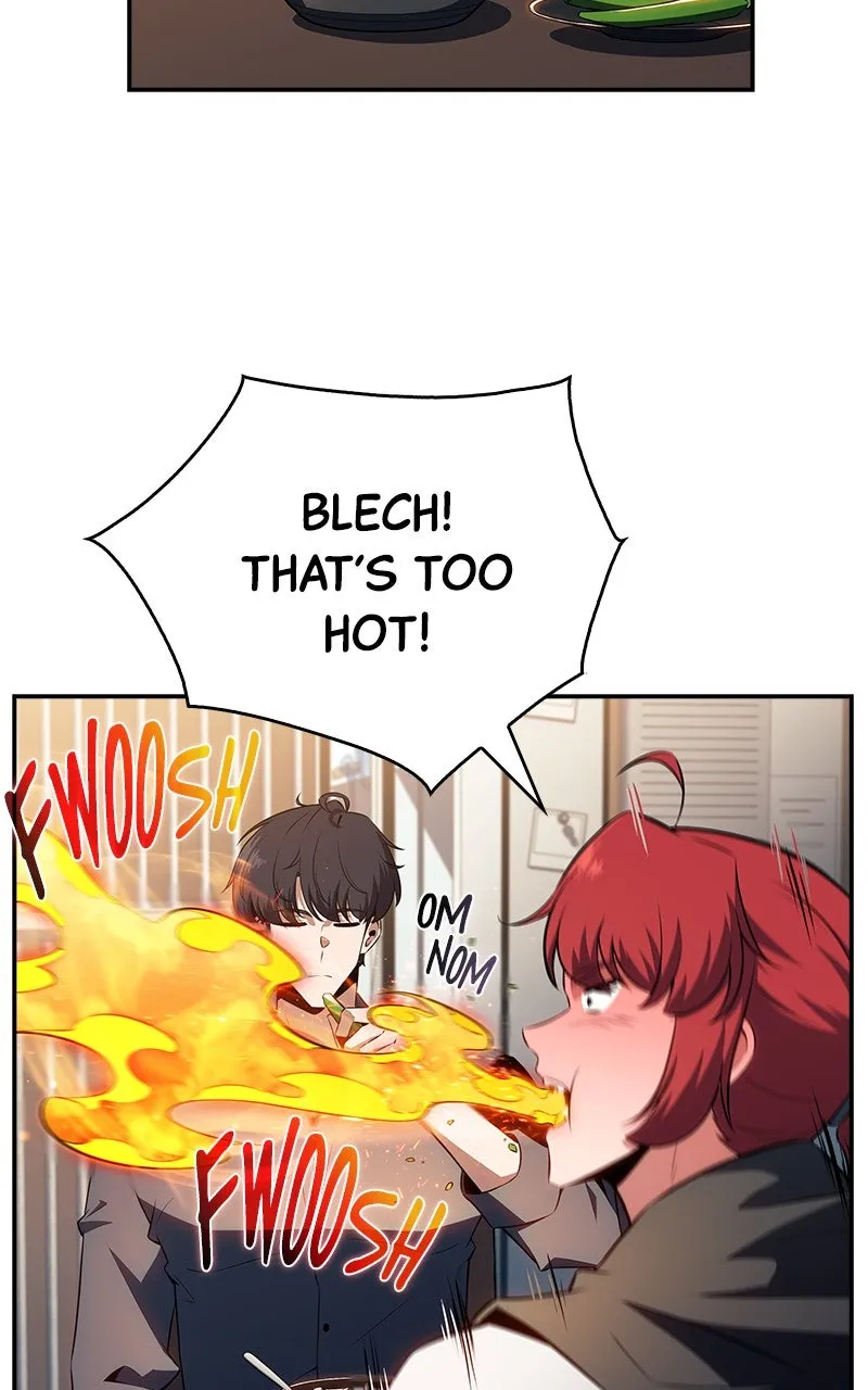 Read Eat Before You Go chapter 18 image 73 on Lezhin