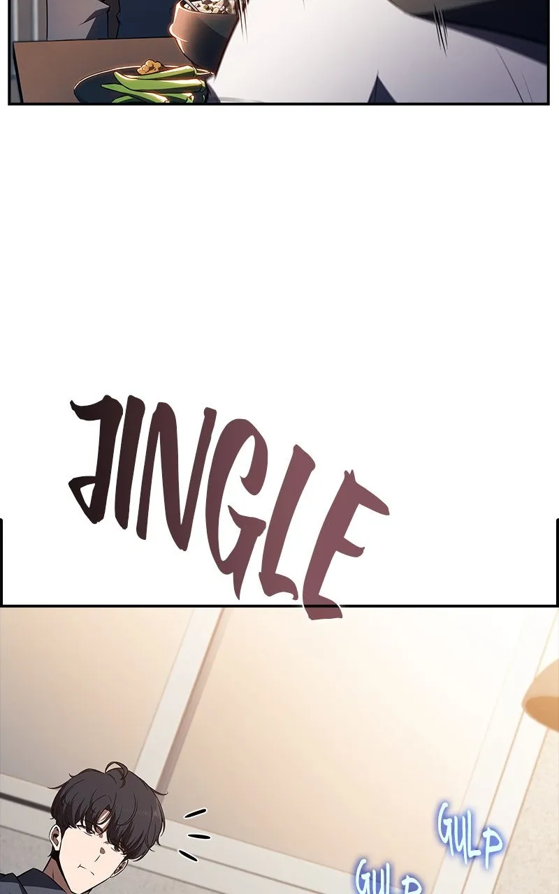 Read Eat Before You Go chapter 18 image 74 on Lezhin