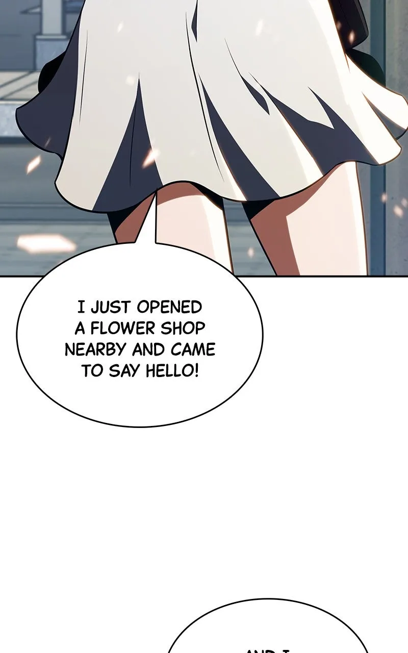 Read Eat Before You Go chapter 18 image 77 on Lezhin