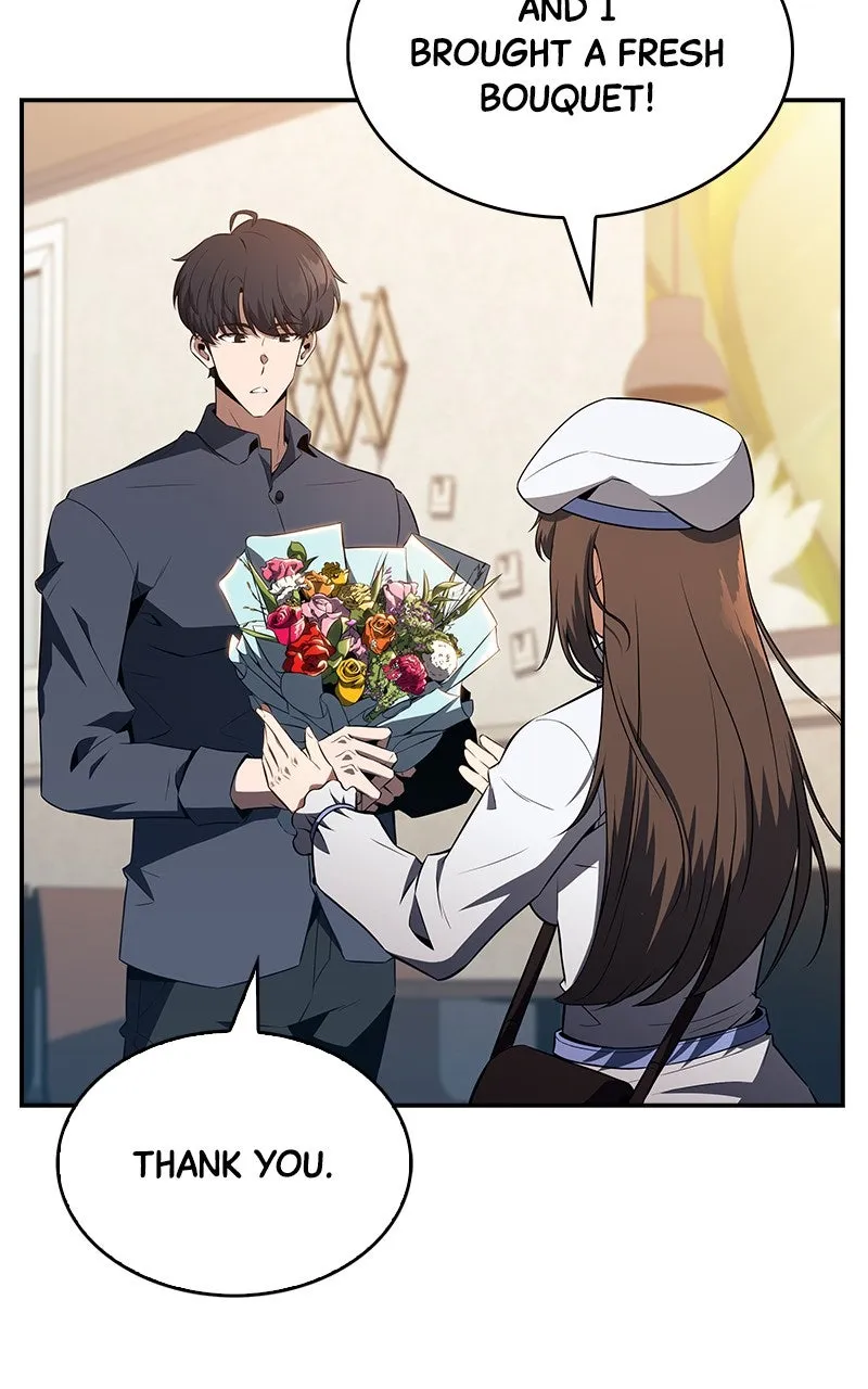 Read Eat Before You Go chapter 18 image 78 on Lezhin