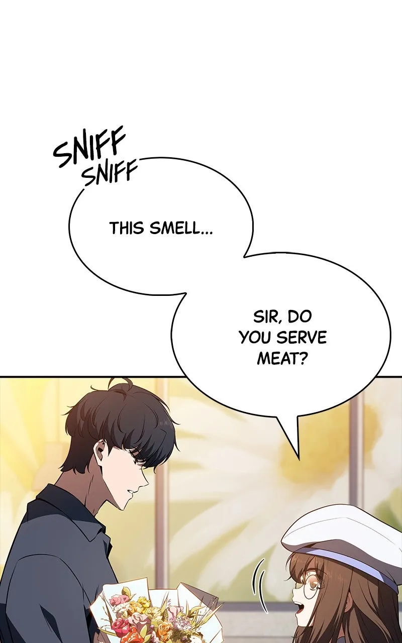 Read Eat Before You Go chapter 18 image 79 on Lezhin