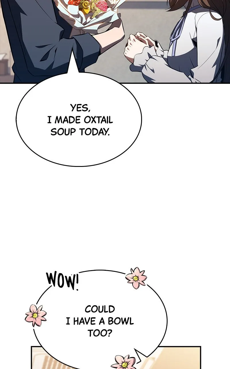 Read Eat Before You Go chapter 18 image 80 on Lezhin
