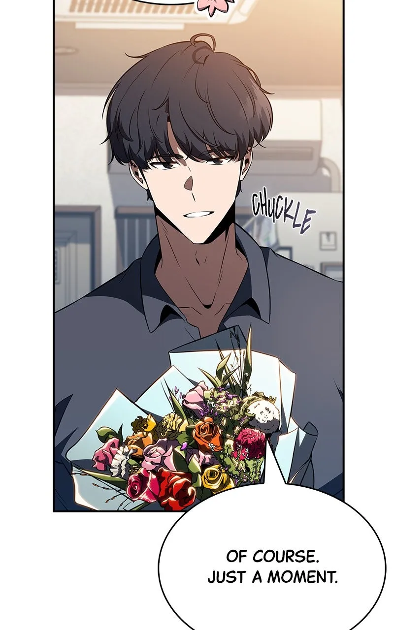 Read Eat Before You Go chapter 18 image 81 on Lezhin