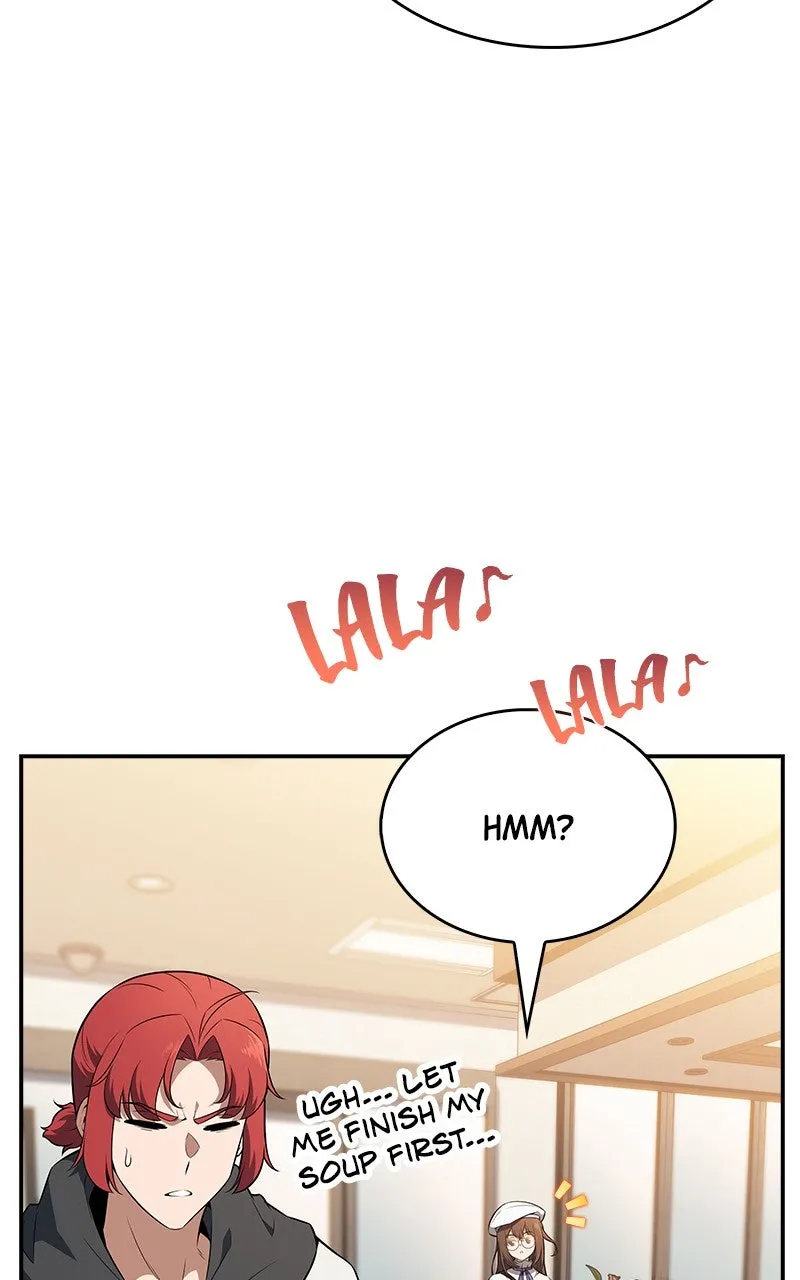 Read Eat Before You Go chapter 18 image 82 on Lezhin