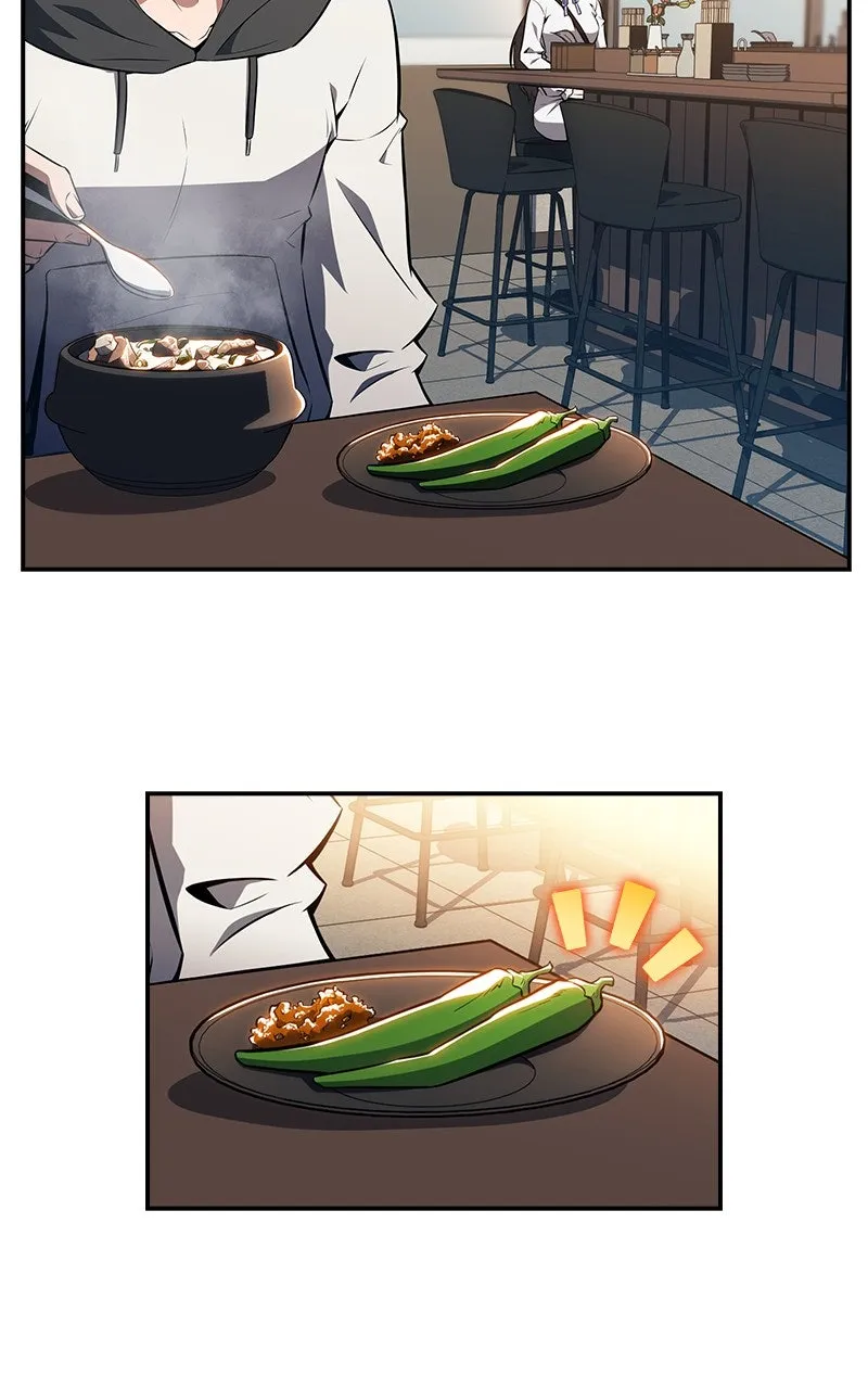 Read Eat Before You Go chapter 18 image 83 on Lezhin
