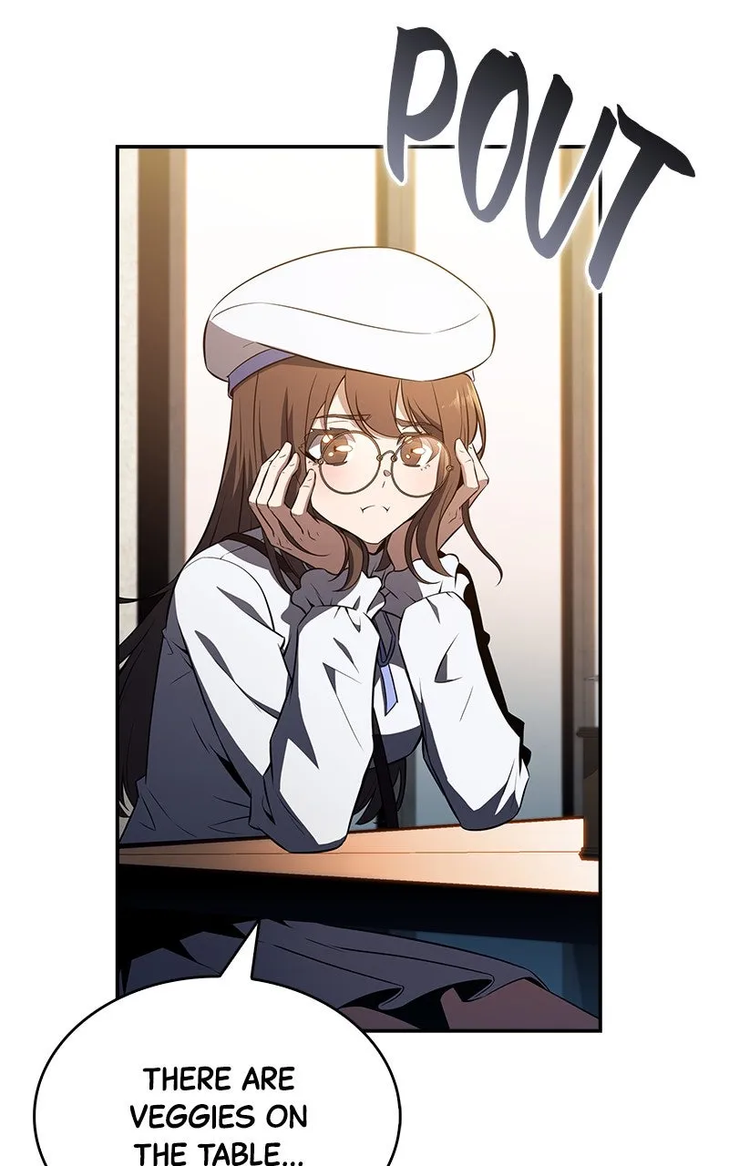 Read Eat Before You Go chapter 18 image 84 on Lezhin
