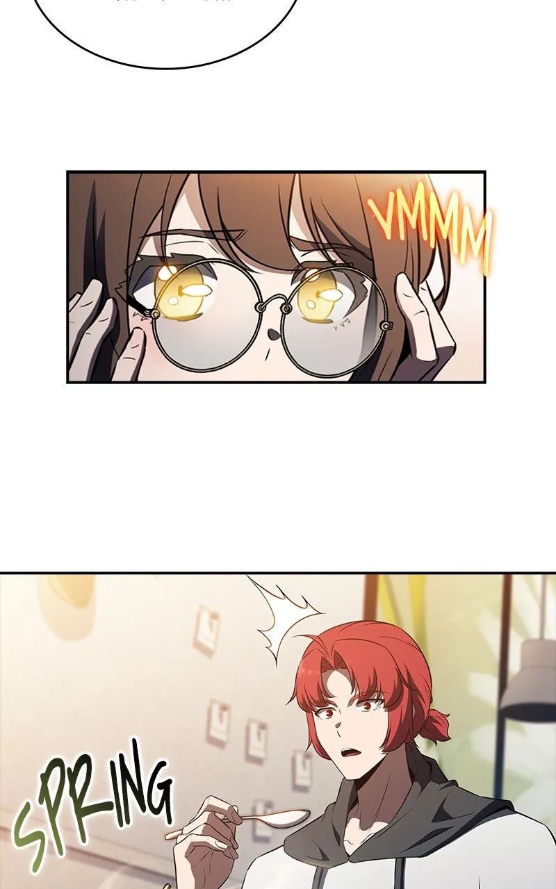 Read Eat Before You Go chapter 18 image 85 on Lezhin