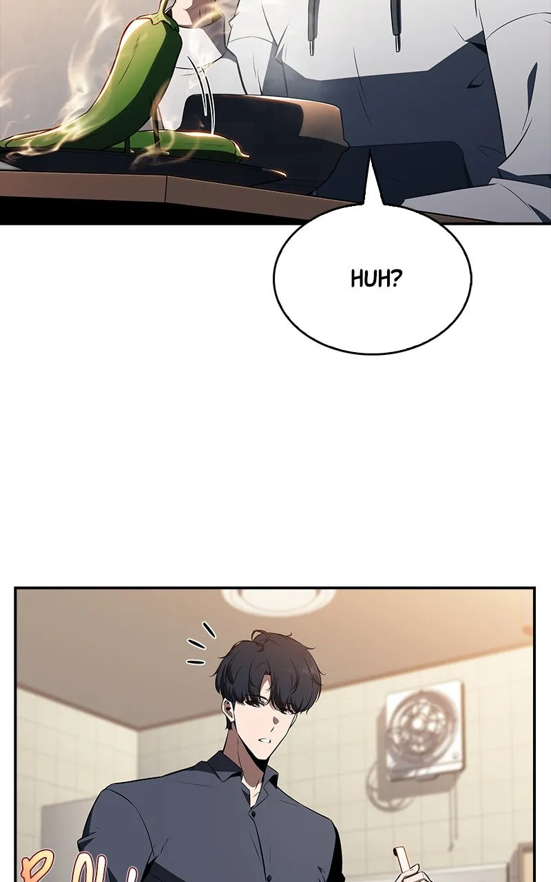 Read Eat Before You Go chapter 18 image 86 on Lezhin