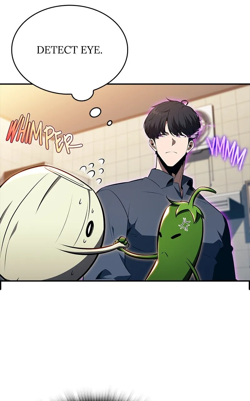 Read Eat Before You Go chapter 18 image 89 on Lezhin