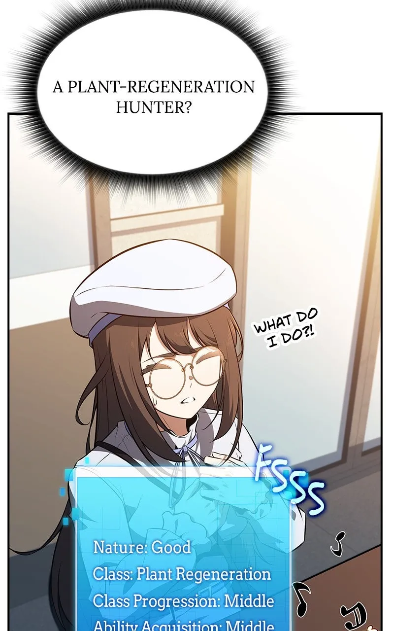 Read Eat Before You Go chapter 18 image 90 on Lezhin
