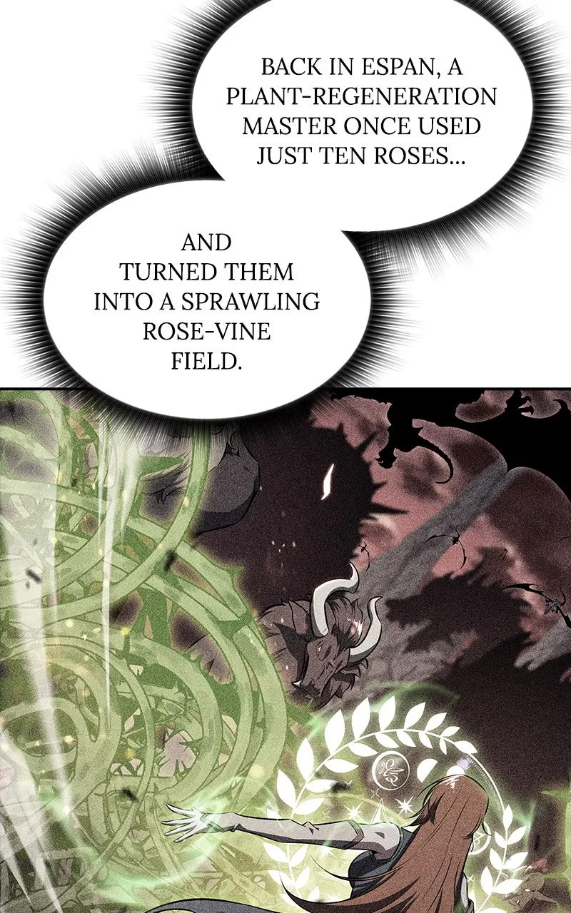 Read Eat Before You Go chapter 18 image 92 on Lezhin