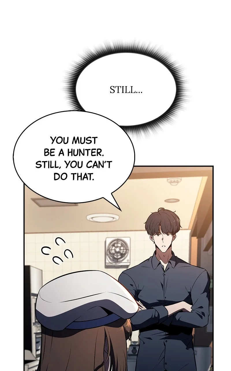Read Eat Before You Go chapter 18 image 94 on Lezhin
