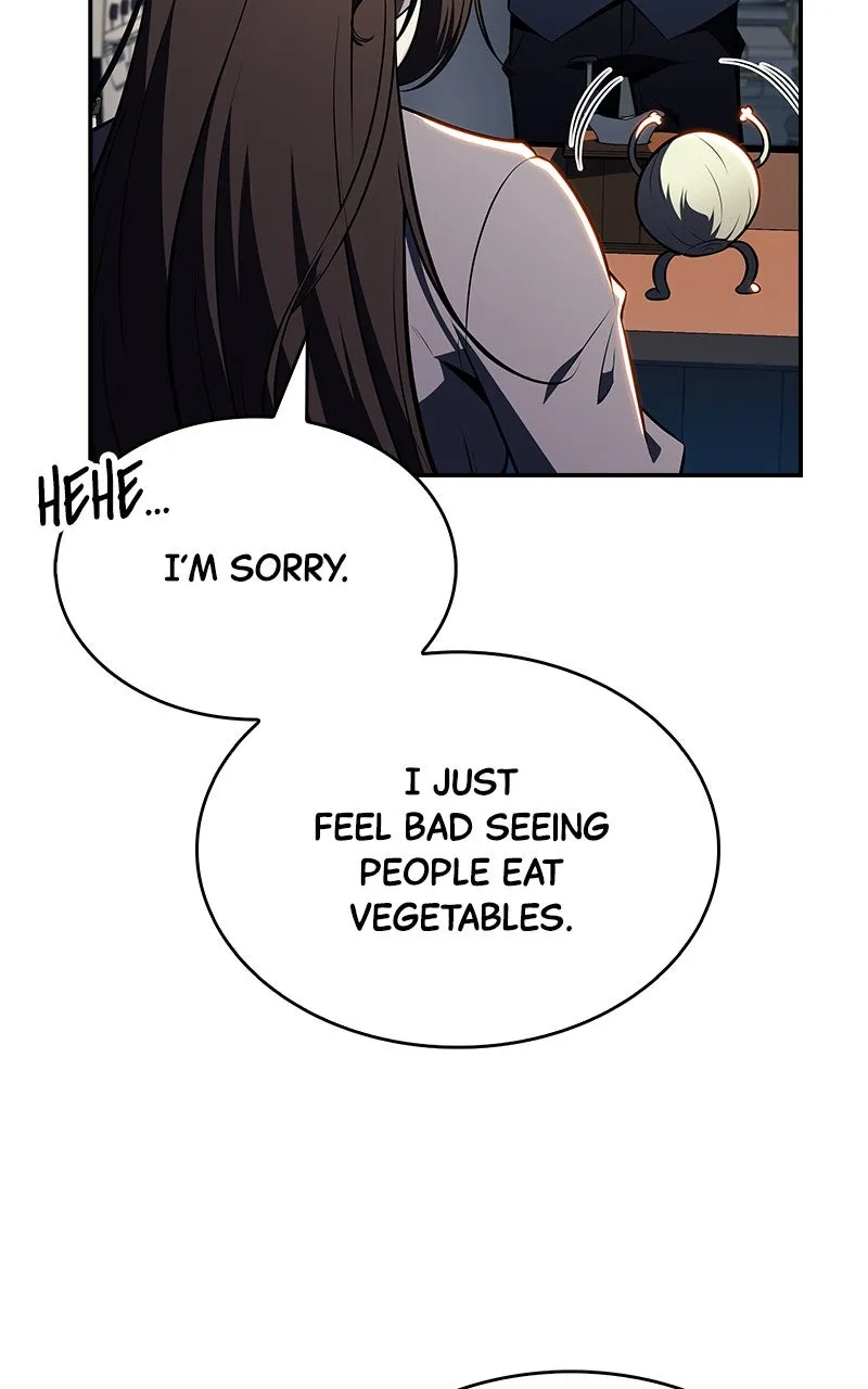 Read Eat Before You Go chapter 18 image 95 on Lezhin