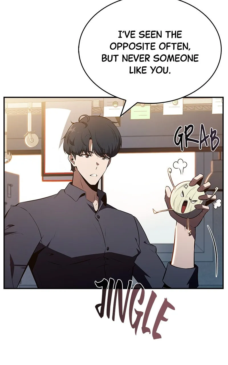 Read Eat Before You Go chapter 18 image 96 on Lezhin