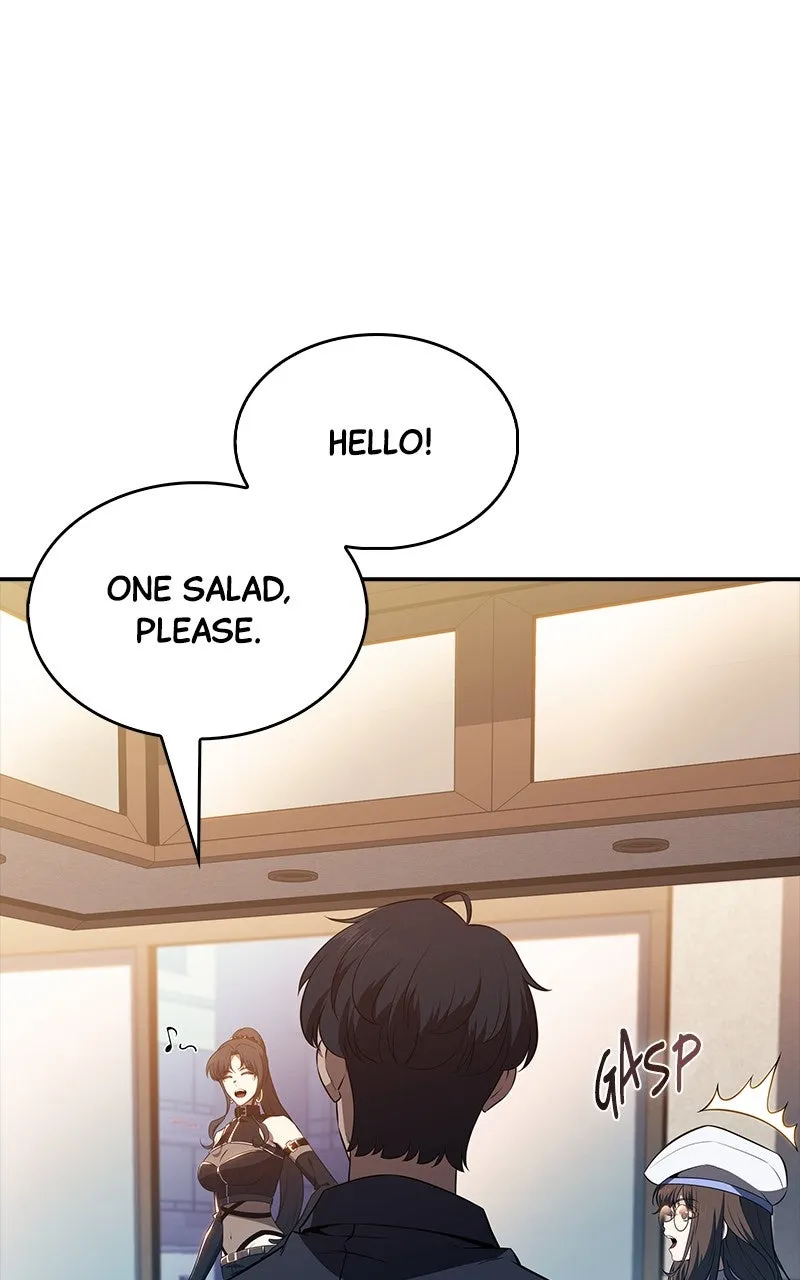 Read Eat Before You Go chapter 18 image 97 on Lezhin