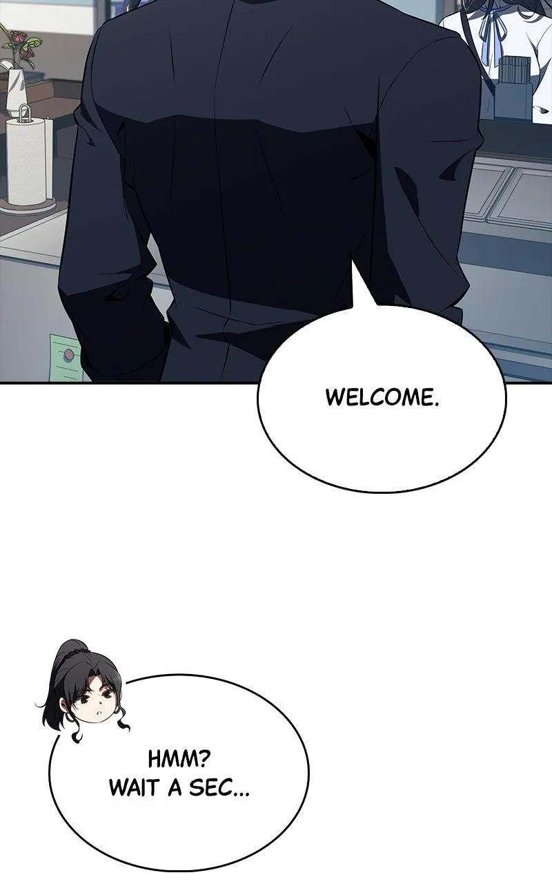 Read Eat Before You Go chapter 18 image 98 on Lezhin