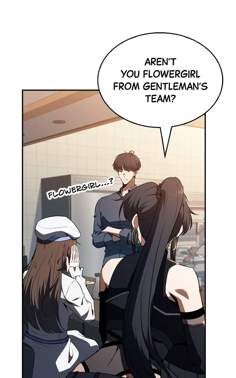 Read Eat Before You Go chapter 18 image 99 on Lezhin