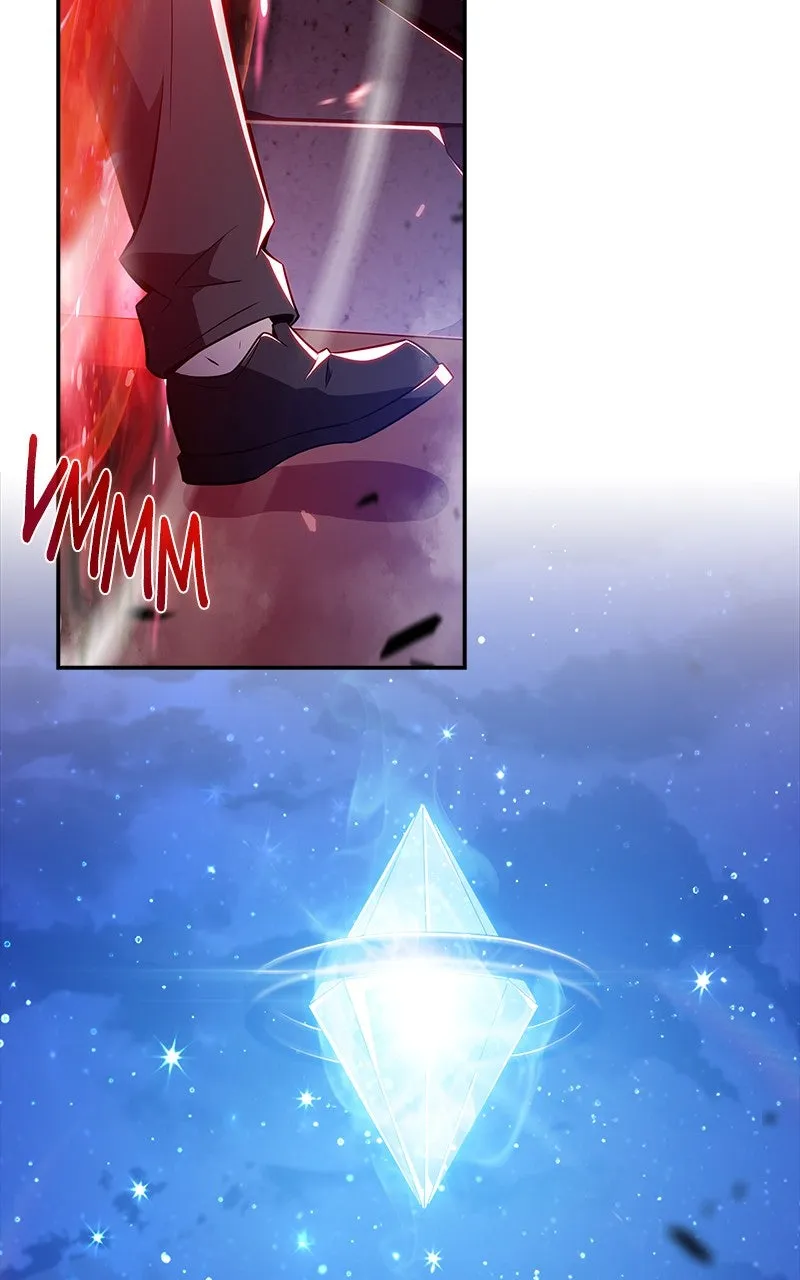 Read Eat Before You Go chapter 19 image 1 on Lezhin